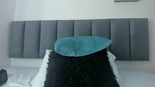 MaraOwen_ webcam