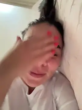 MeganDupont webcam