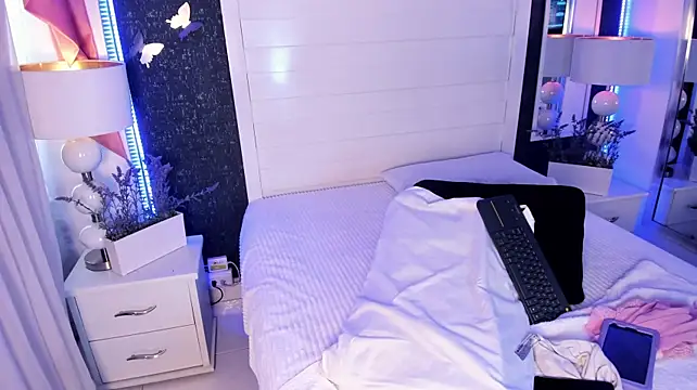 Mia_damm webcam