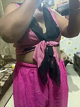 Olivia_xxxhot webcam