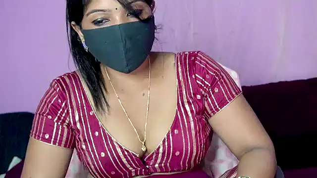 sexyhoney27 webcam