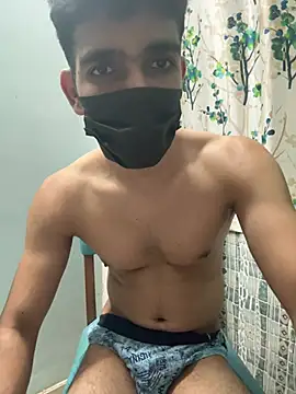 Naughtytomboy78 webcam