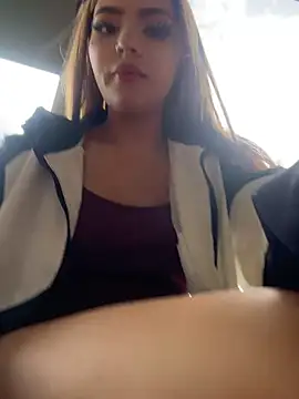 ChloeCollins__ webcam