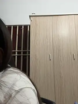 Babybooo01_ webcam