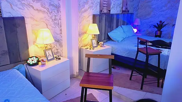 kate_bonnie webcam