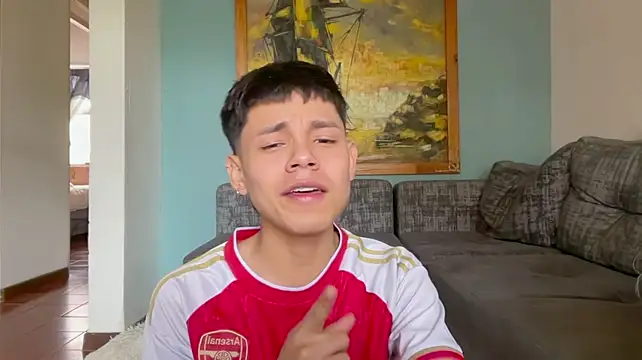 Andy_Belier23