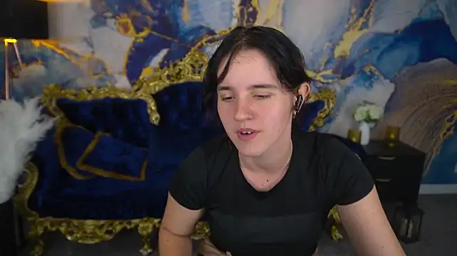 CassandraGold