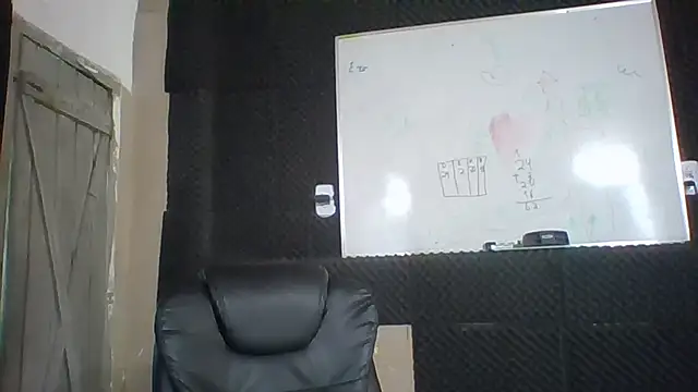MachoScorpionCaralho webcam