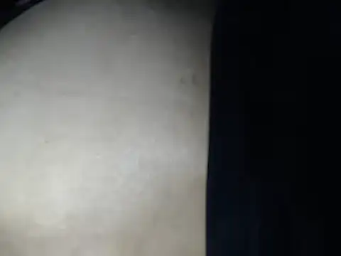 IMAGatMARK webcam
