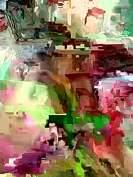 Playbo100 webcam