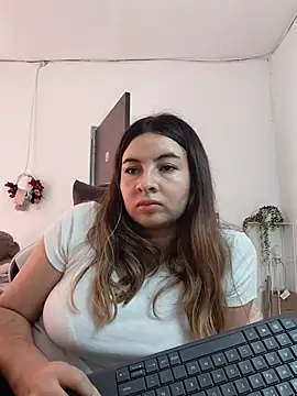 __Emma__11__Lecat_ webcam