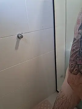 CABECUDOCTBAPRBRA webcam