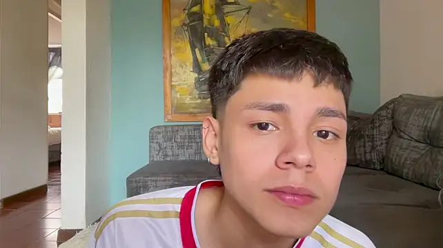 Andy_Belier23 webcam
