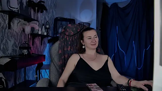 Golden_Dragon 🚛 live sex webcam