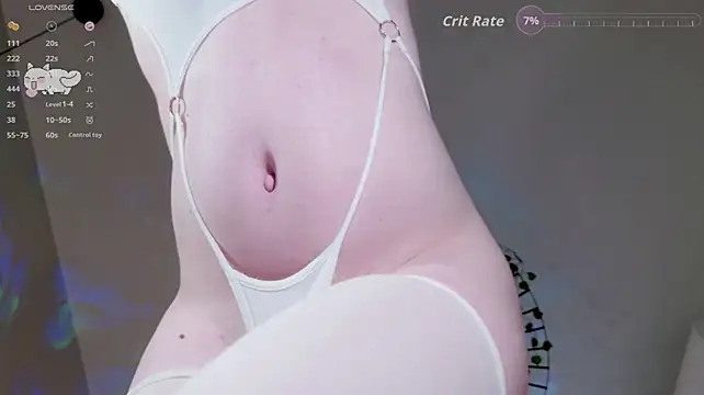 effy_dollie webcam