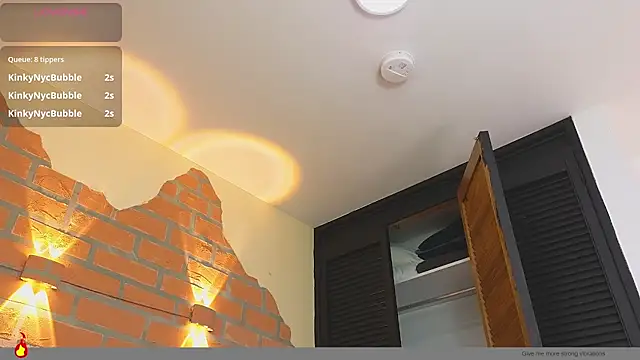Josh_miller01 webcam