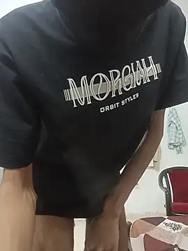 rohit_cockyboy webcam