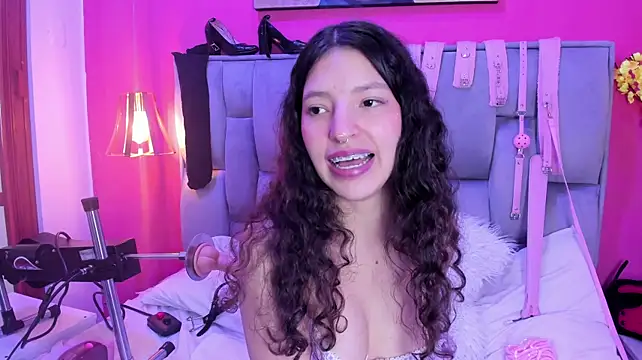 Namii__ webcam