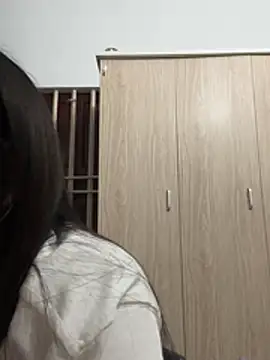 Babybooo01_ webcam