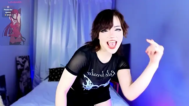 _Arlie_ webcam