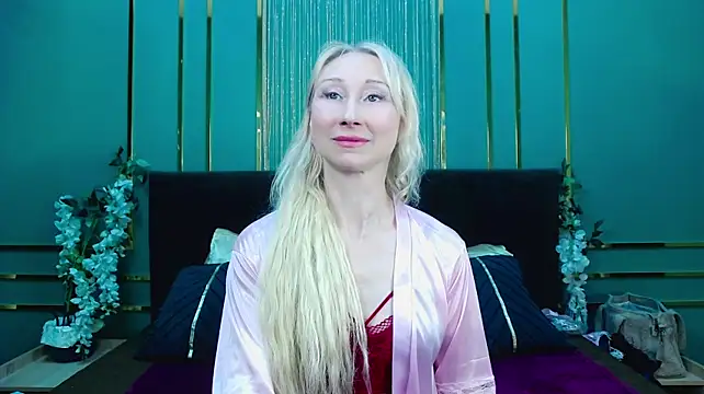 KissDreamm webcam