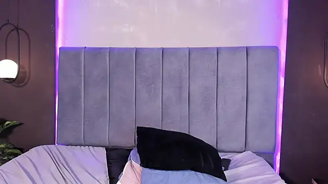 steicy_torres07 webcam