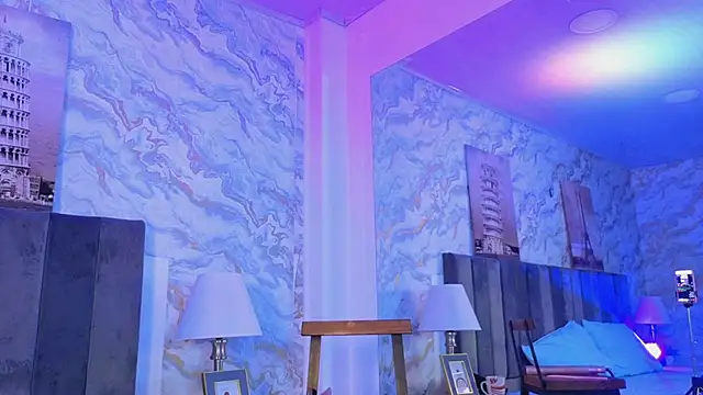 kate_bonnie webcam