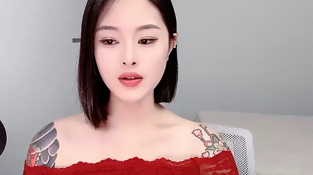 Ivy_360 👇 free sex chat