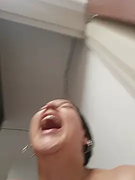 alixon_ass webcam