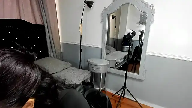 gaby_trent webcam