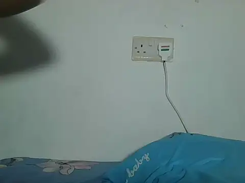 sexyjanett webcam