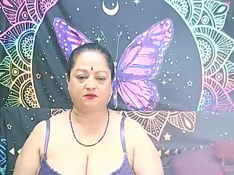 matureindian live cam on StripChat