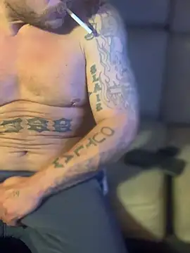 Ldnick69 webcam