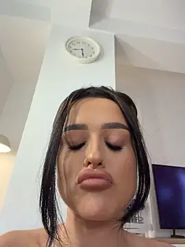 Katty_Pery webcam