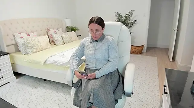 Vika73 webcam