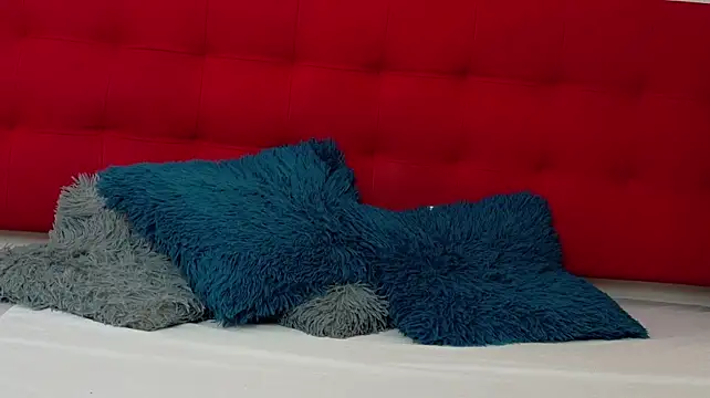 Samy_King23 webcam