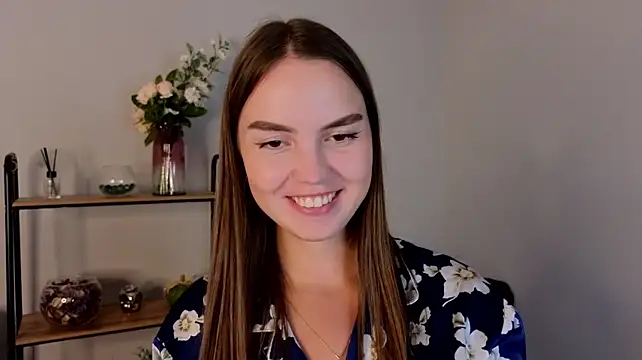 Nicole_Keller webcam