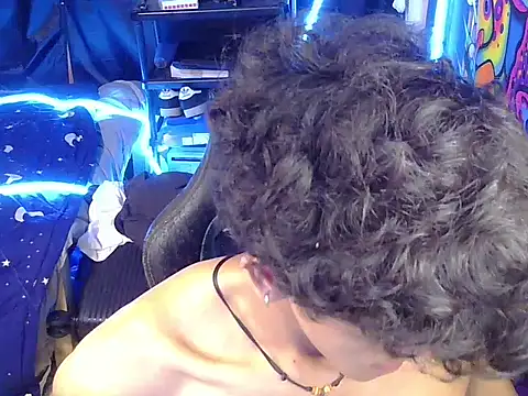 hugekenbigcock