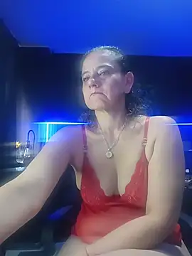 sasi_luna 😴 naked cam