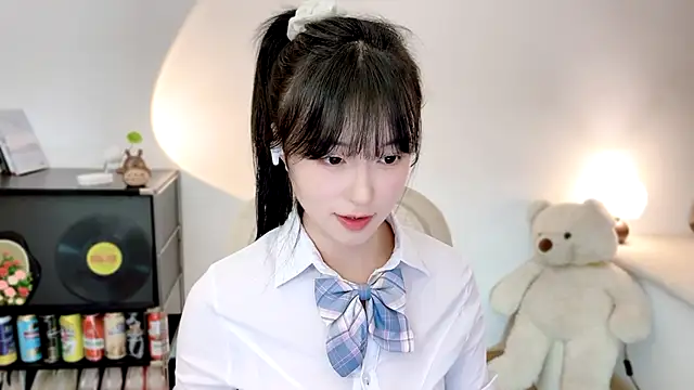 Onechestnut webcam