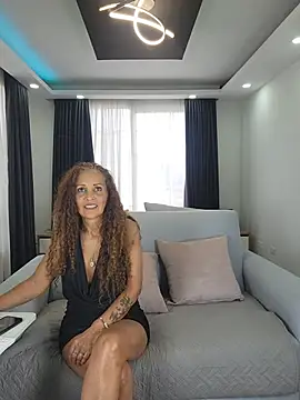 evasweett__ (Ask my age) - Flash titis