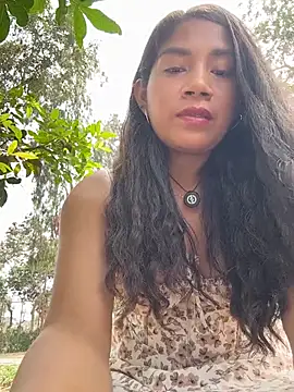 Catalina16