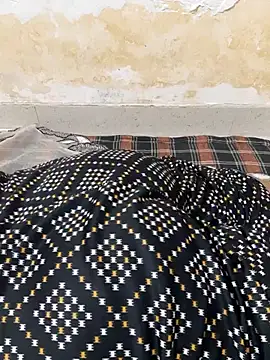 Princess_Zoyaa