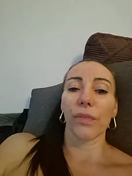 milflovelyxxx webcam