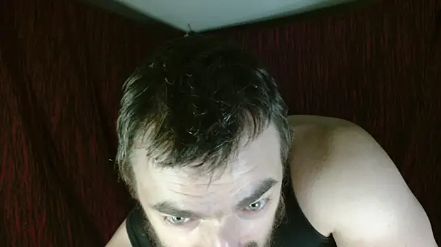 ConanJones webcam