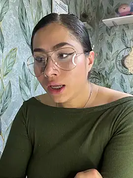 Sweet__Nurse1 webcam