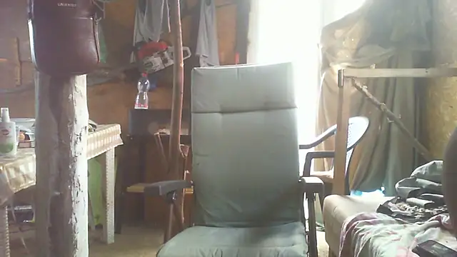 tixyanal70 webcam