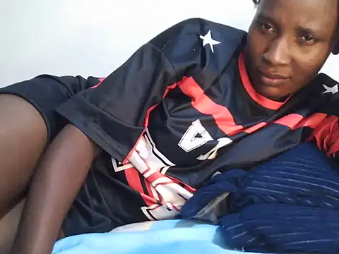juiccypussy webcam