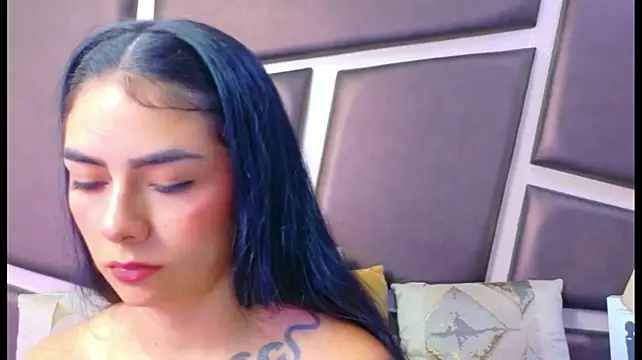 NicoleEsposito webcam