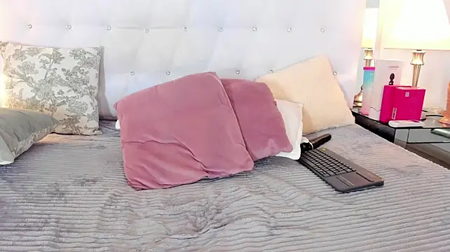 Isla_Scott webcam